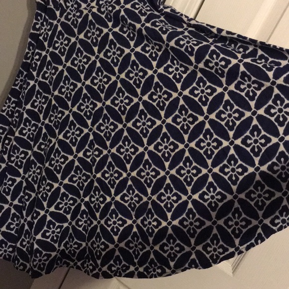 Old Navy cami dress size small - Picture 2 of 3